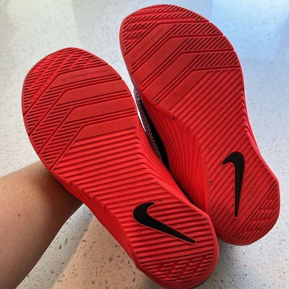 Nike Metcon 6 - Picture 6 of 7
